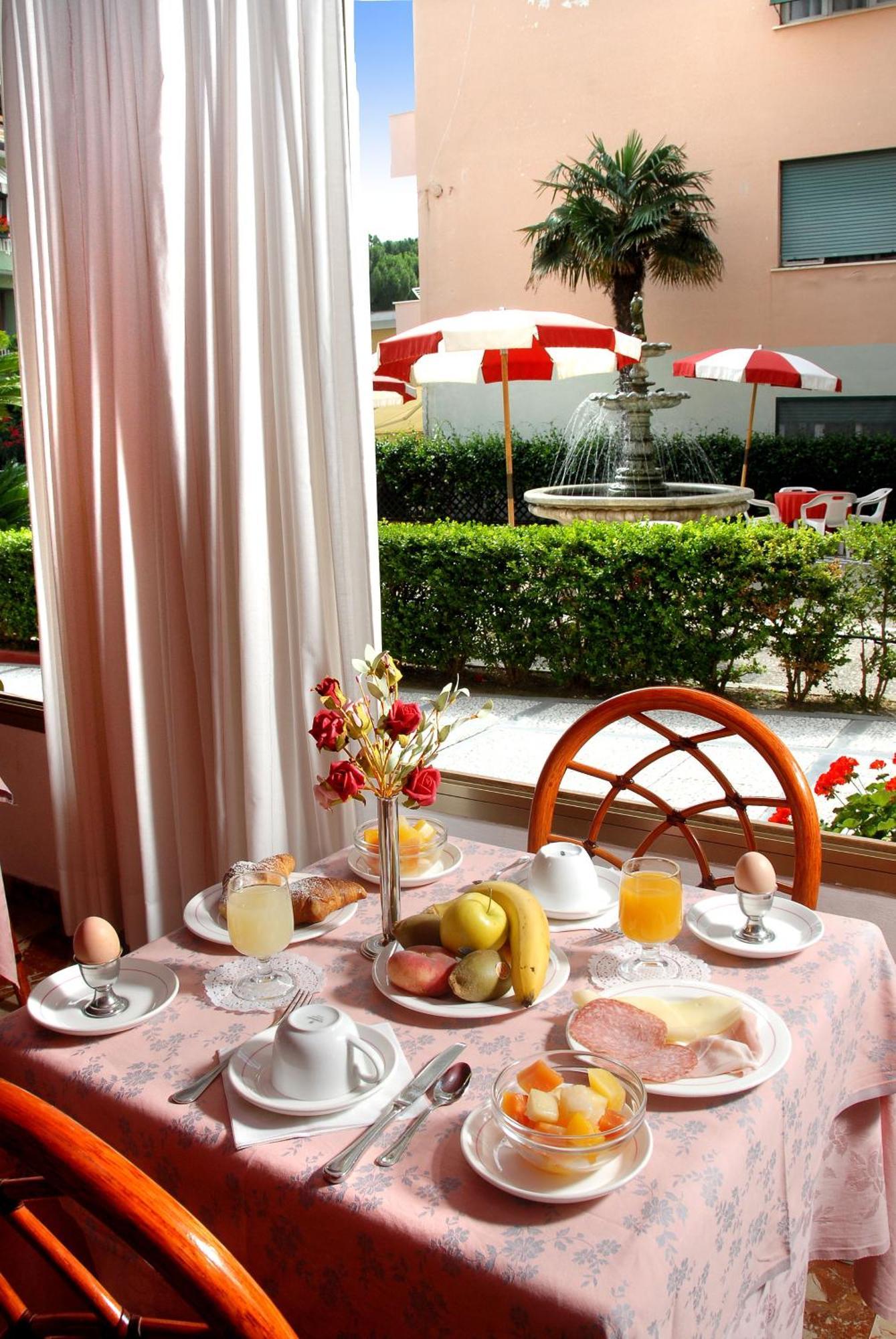 Hotel 5 Terre Monterosso al Mare Zewnętrze zdjęcie