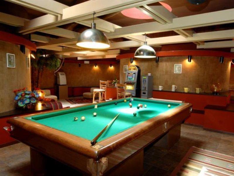 Hotel 5 Terre Monterosso al Mare Zewnętrze zdjęcie