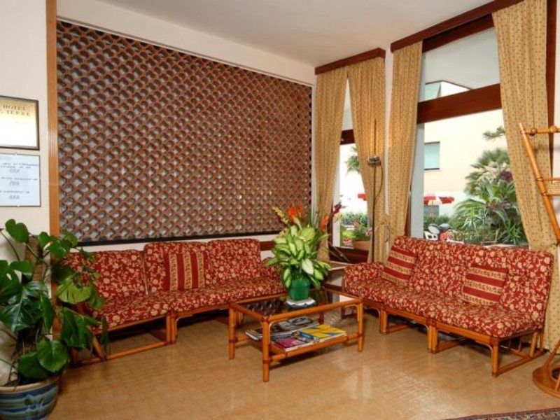 Hotel 5 Terre Monterosso al Mare Zewnętrze zdjęcie
