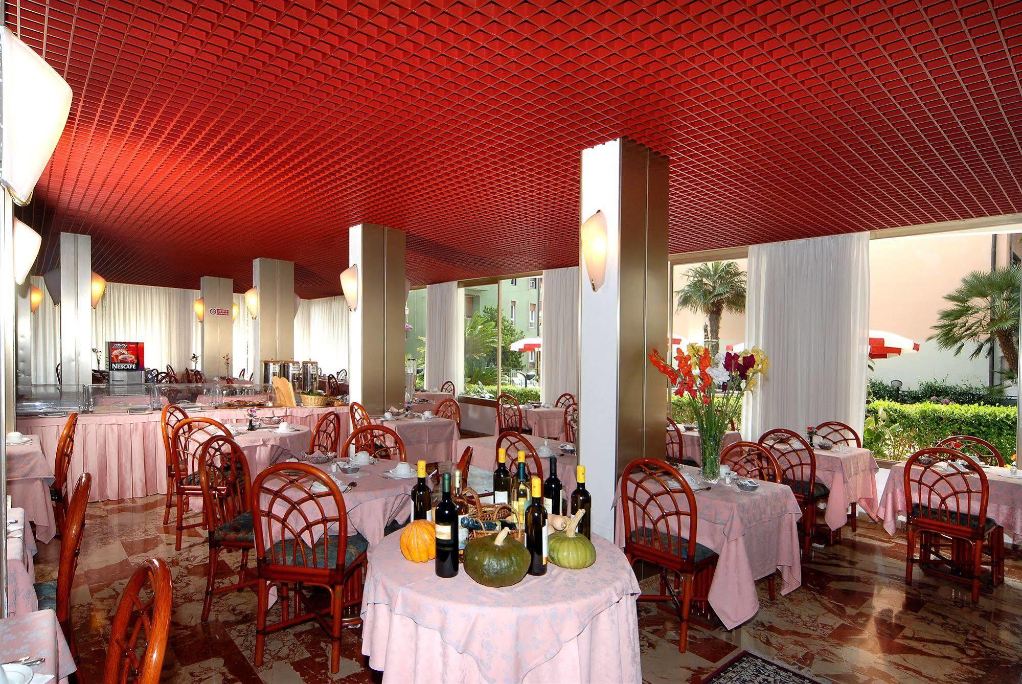 Hotel 5 Terre Monterosso al Mare Zewnętrze zdjęcie